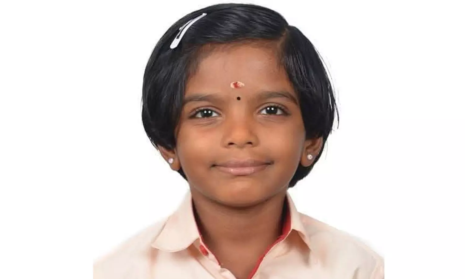 மூளைச்சாவு அடைந்த 8 வயது சிறுமியின் உடல் உறுப்புகள் தானம்- 7 பேருக்கு மறுவாழ்வு!