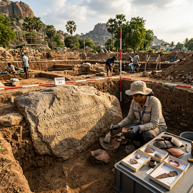 Tirupur health and emergency